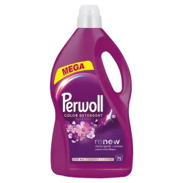 perwoll-375l-blossom