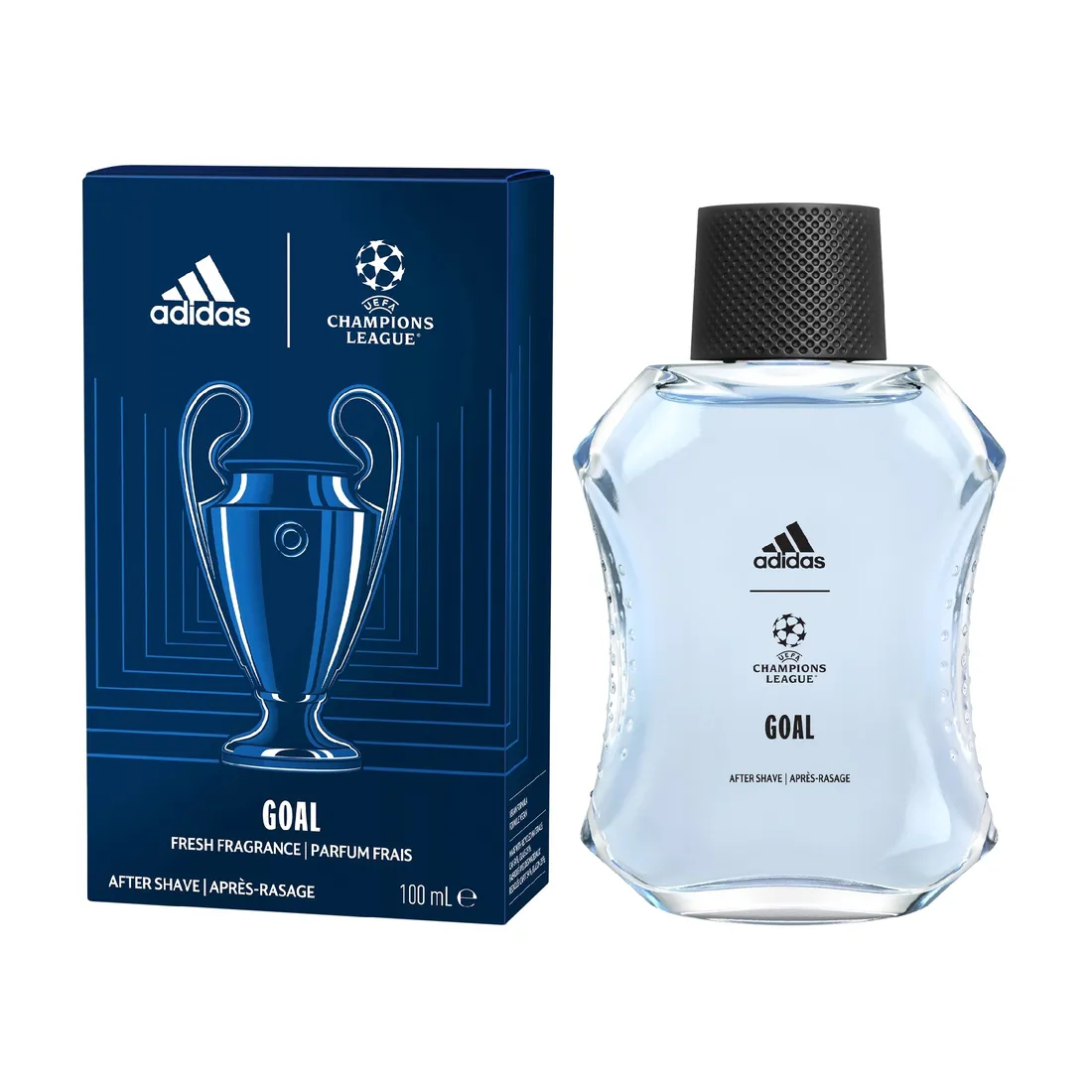 adidas-a-s-100ml-uefa-11