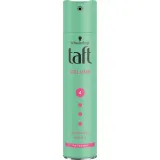 taft-lakier-250ml-volume-4