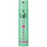taft-lakier-250ml-volume-4-stan-nowy