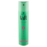 taft-lakier-250ml-volume-4-marka-taft