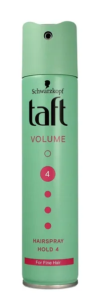 taft-lakier-250ml-volume-4-pojemnosc-250-ml