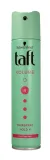 taft-lakier-250ml-volume-4-pojemnosc-250-ml