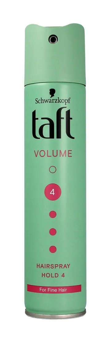 taft-lakier-250ml-volume-4