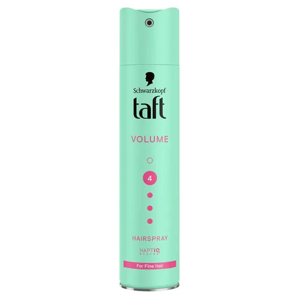 taft-lakier-250ml-volume-4-wielkosc-produkt-pelnowymiarowy