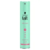taft-lakier-250ml-volume-4-wielkosc-produkt-pelnowymiarowy