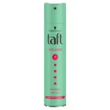 taft-lakier-250ml-volume-5