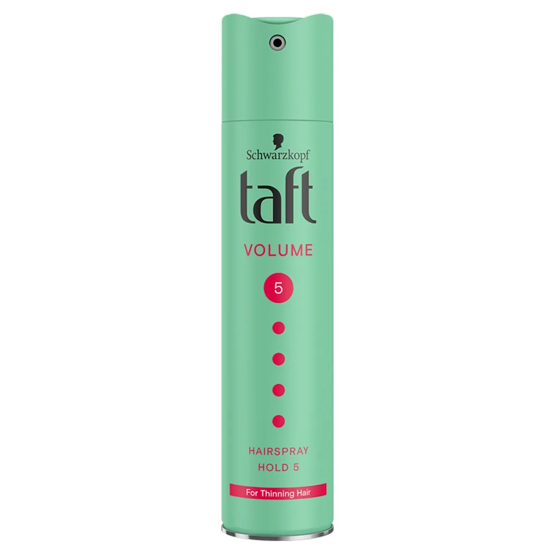 taft-lakier-250ml-volume-5