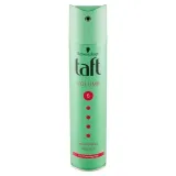 taft-lakier-250ml-volume-5-stan-nowy