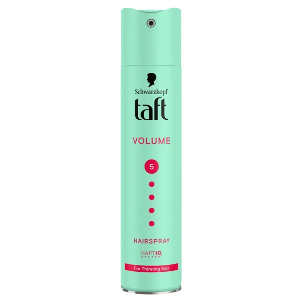 taft-lakier-250ml-volume-5-marka-taft