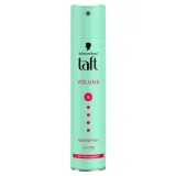 taft-lakier-250ml-volume-5-marka-taft