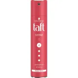 taft-lakier-250ml-shine-4-czerwony