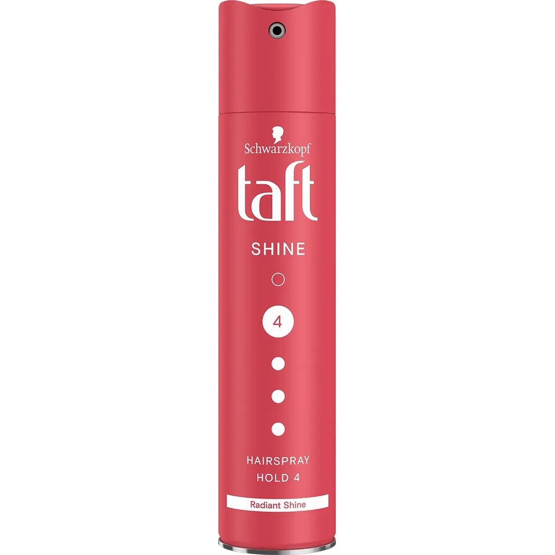 taft-lakier-250ml-shine-4-czerwony