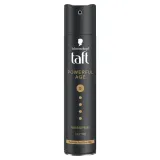 taft-lakier-250ml-power-fullness-5