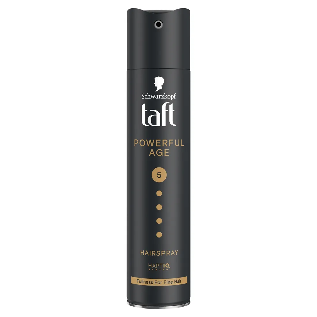 taft-lakier-250ml-power-fullness-5