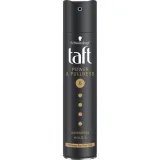 taft-lakier-250ml-power-fullness-5-pojemnosc-250-ml