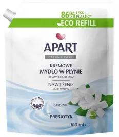apart-mydlo-w-pl-900ml-zapas-gardeniaandwanilia