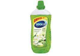 sidolux-pl-uniwersalny-konwalia-1l-100-ml-gratis