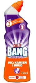 cillit-bang-wc-750ml-kamien-i-brud-pomaranczowy