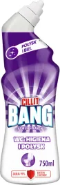 cillit-bang-wc-750ml-higiena-i-polysk