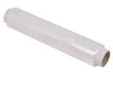 paclan-expert-folia-spozywcza-150m