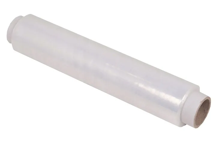 paclan-expert-folia-spozywcza-150m-stan-nowy