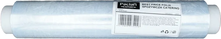 paclan-expert-folia-spozywcza-150m-dlugosc-150-m