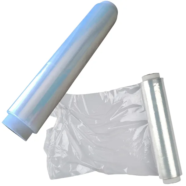 paclan-expert-folia-spozywcza-150m-stan-nowy-szerokosc-285-mm