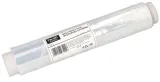 paclan-expert-folia-spozywcza-150m-stan-nowy-grubosc-11-mikronow