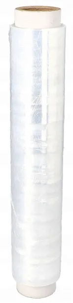 paclan-expert-folia-spozywcza-150m-stan-nowy-kod-producenta-134241