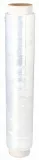 paclan-expert-folia-spozywcza-150m-stan-nowy-kod-producenta-134241