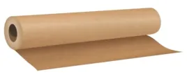 paclan-expert-papier-do-pieczenia-50m