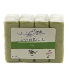 la-cigale-mydlo-marsylskie-4x100g-olives
