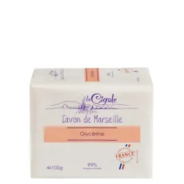 la-cigale-mydlo-marsylskie-4x100g-glycerine