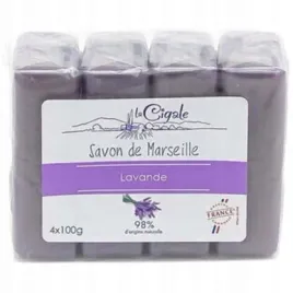 la-cigale-mydlo-marsylskie-4x100g-lavender