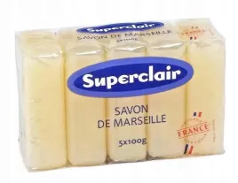 superclair-mydlo-marsylskie-5x100g-glycerine
