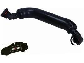 przewod-odmy-maxgear-18-1098-zapach