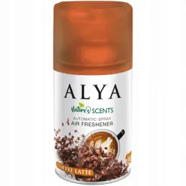 alya-freshmatic-refill-250ml-coffee-latte