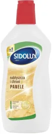 sidolux-05l-do-nabl-paneli