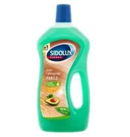 sidolux-075l-expert-mycie-paneli
