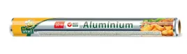 paclan-folia-aluminiowa-smart-10m