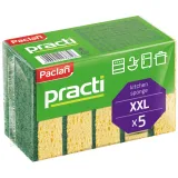 paclan-gabka-do-naczyn-practi-5-szt