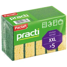paclan-gabka-do-naczyn-practi-5-szt