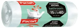paclan-worki-na-smieci-15l-lazienka-40-szt