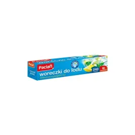 paclan-woreczki-do-lodu-10-2szt