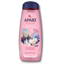 apart-zel-p-pr-500ml-mood-care-passion