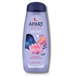 apart-zel-p-pr-500ml-mood-care-dreamy