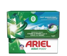 ariel-kapsulki-12-szt-alpine