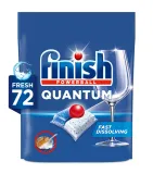 finish-tabl-quantum-aio-72-szt-regular
