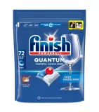 finish-tabl-quantum-aio-72-szt-regular-stan-nowy